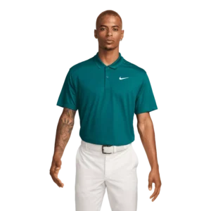 Dri-FIT Victory Men's Golf Polo