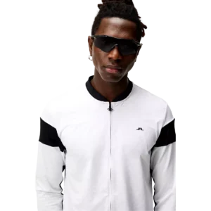 Charles Zip Midlayer