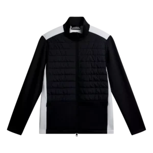 Delano Hybrid Midlayer
