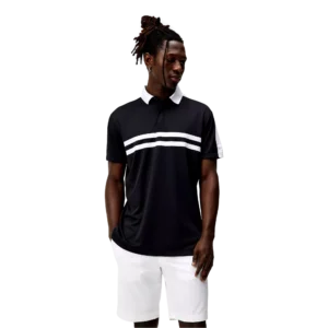 Armand Regular Polo