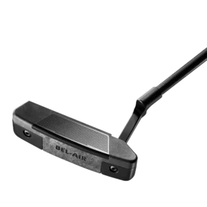 LA GOLF Bel-Air Putter