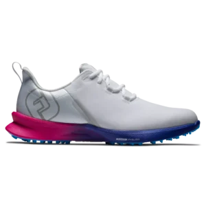 Footjoy Fuel Sport Men'S Golf Shoe