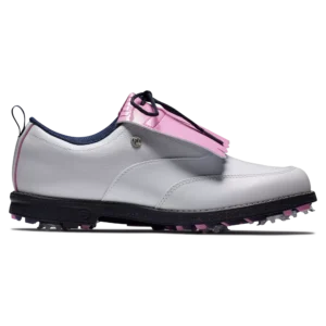 Footjoy Premiere Series - Isette Women'S Golf Shoe