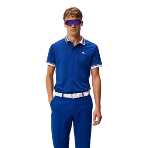 Reeve Golf Polo