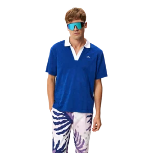 Gavin Terry Polo