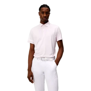 Heath Polo