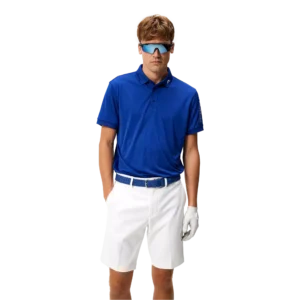 Tour Tech Polo