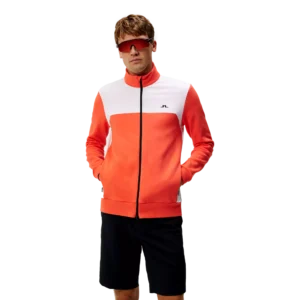 Bennett Full Zip Jacket