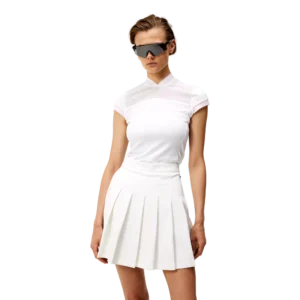 Fabiola Cap Sleeve Top