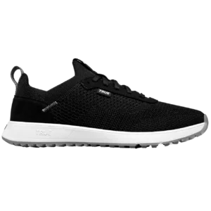 True Linkswear All Day Knit 3 Men'S Golf Shoe