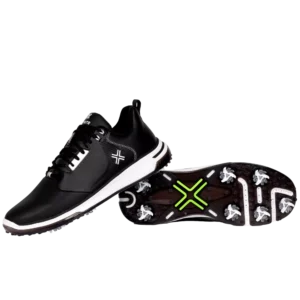 Payntr X 006 Rs Men'S Golf Shoe