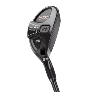 Tour Edge Exotics C723 Hybrid