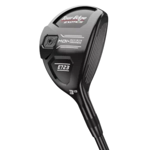Tour Edge Exotics E723 Women's Hybrid