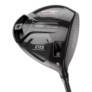 Tour Edge Exotics E723 Driver