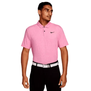 Dri-FIT Tour Men's Golf Polo