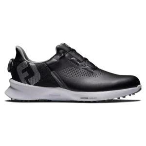 Footjoy Fuel Boa Men'S Golf Shoe