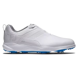 Footjoy Ecomfort Men'S Golf Shoe
