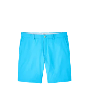 Salem Performance Short 9"