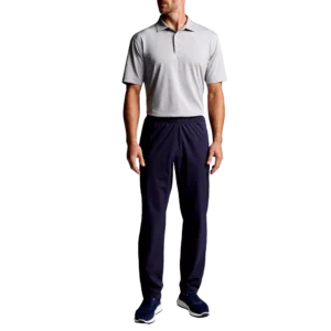 Shield Pull-On Rain Pant