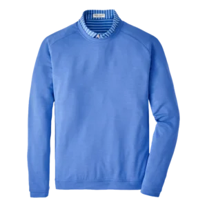 Cradle Performance Crewneck