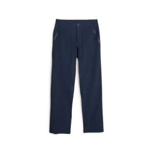 DRYLBL Women's 32" Rain Pant