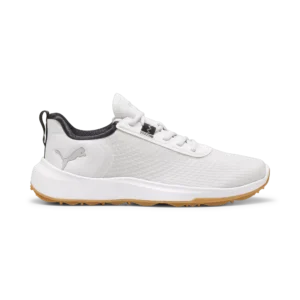Fusion Crush Sport Men'S Golf Shoe