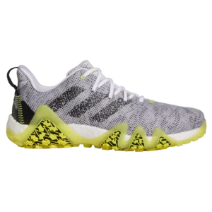 Adidas Codechaos 22 Men'S Golf Shoe