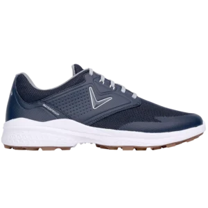 Callaway Solana Sl V2 Men'S Golf Shoe