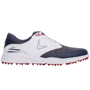 Callaway Coronado V3 Sl Men'S Golf Shoe