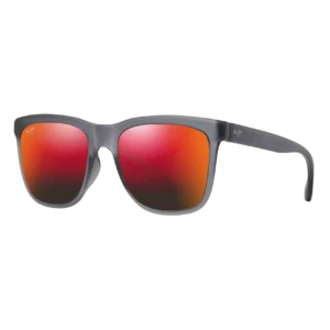 Maui Jim Pehu Polarized Classic Sunglasses