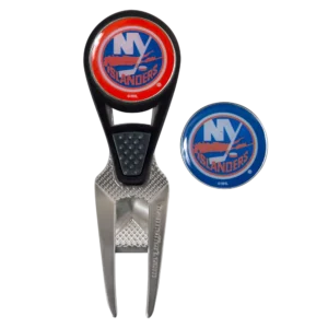 New York Islanders Cvx Repair Tool