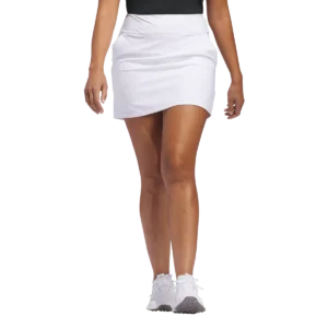 Ultimate365 16" Skort