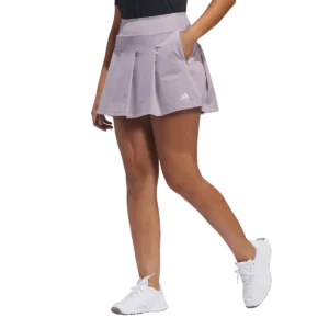 Ultimate365 Tour Pleated 15" Skirt