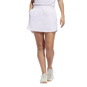 Ultimate365 Twistknit 15" Skort