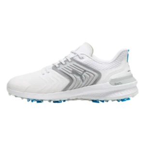 Ignite Innovate Men'S Golf Shoe