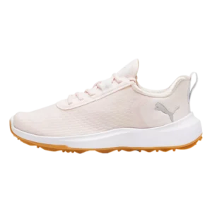 Fusion Crush Sport Women'S Golf Shoe