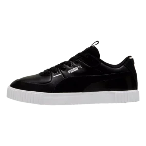Cali G Women'S Golf Shoe