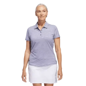 Ottoman Short Sleeve Polo Shirt