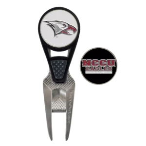 North Carolina Central Eagles Cvx Repair Tool