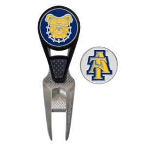 North Carolina A&T Aggies Cvx Repair Tool