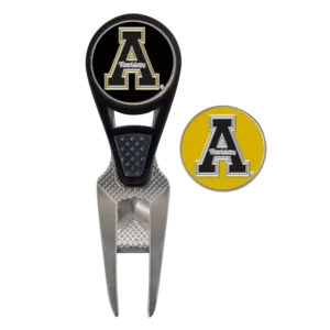 Appalachian State Mountaineers Cvx Repair Tool