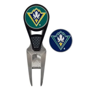North Carolina Wilmington Seahawks Cvx Repair Tool