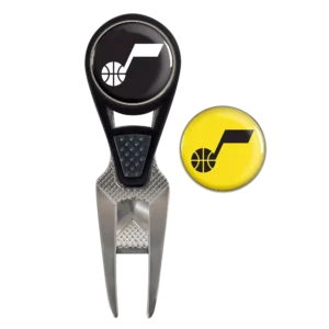 Utah Jazz Cvx Repair Tool