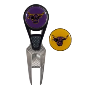 Minnesota State Mavericks CVX Repair Tool