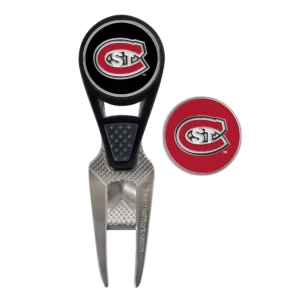 St. Cloud State Huskies Cvx Repair Tool