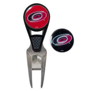 Carolina Hurricanes Cvx Repair Tool