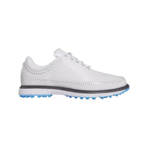 Modern Classic 80 Men'S Golf Shoe