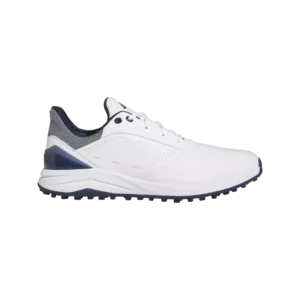 Solarmotion Lightstrike Men'S Golf Shoe