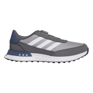 S2G Boa Men'S Golf Shoe