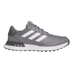 S2G Leather Men'S Golf Shoe